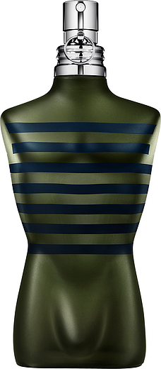 Jean Paul Gaultier Le Male Aviator
