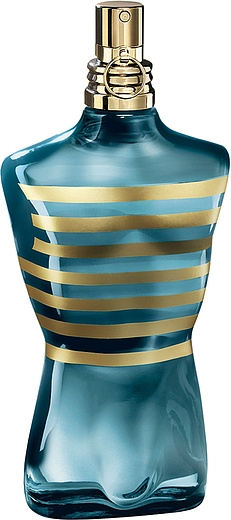 Jean Paul Gaultier Le Male Collector
