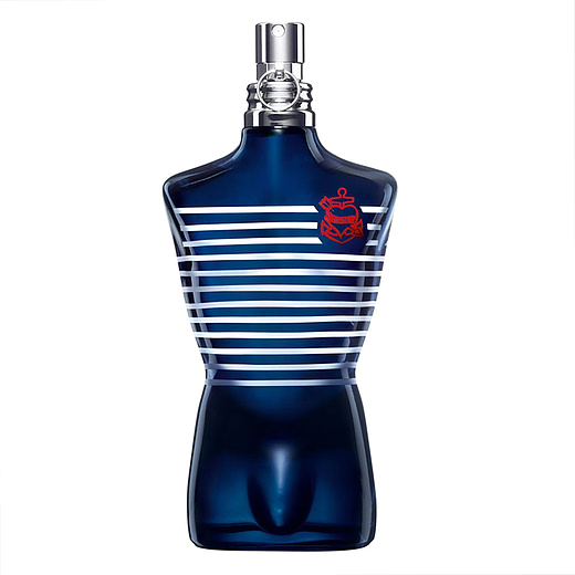 Jean Paul Gaultier Le Male Couple