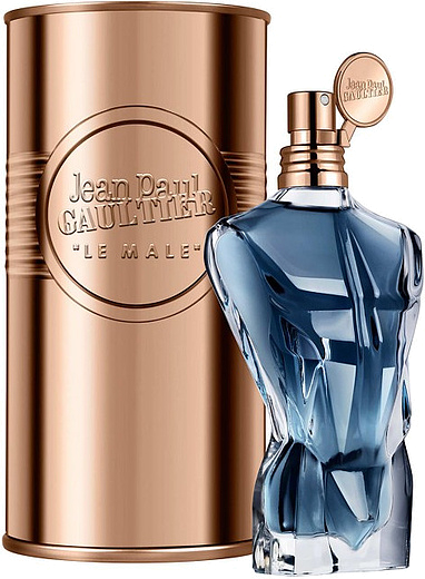 Jean Paul Gaultier Le Male Essence