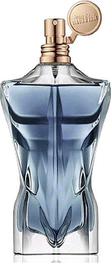Jean Paul Gaultier Le Male Essence