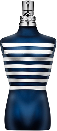 Jean Paul Gaultier Le Male In the Navy
