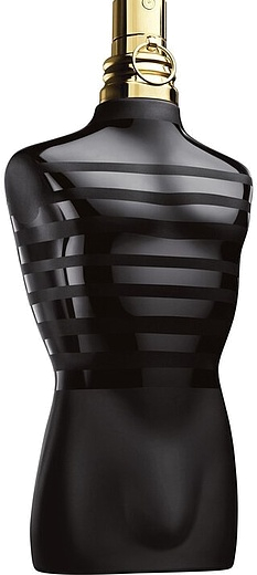 Jean Paul Gaultier Le Male Le Parfum