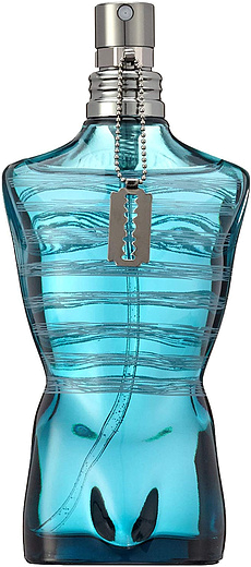 Jean Paul Gaultier Le Male Terrible Extrem