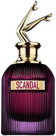 Jean Paul Gaultier Scandal Intense
