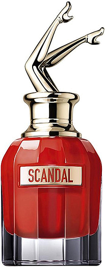 Jean Paul Gaultier Scandal Le Parfum