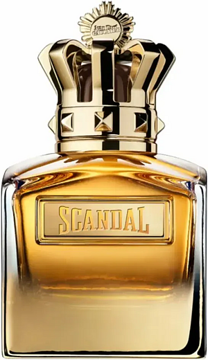Jean Paul Gaultier Scandal Pour Homme Absolu