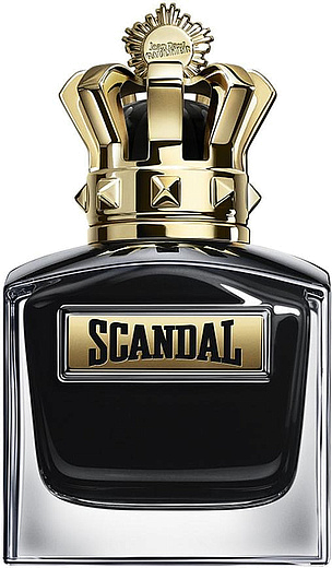 Jean Paul Gaultier Scandal Pour Homme Le Parfum