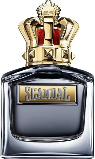 Jean Paul Gaultier Scandal Pour Homme