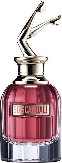 Jean Paul Gaultier So Scandal