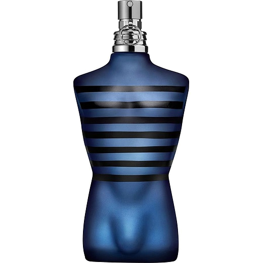 Jean Paul Gaultier Ultra Male