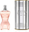 Jean Paul Gaultier Classique
