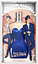 Jean Paul Gaultier Classique Airlines