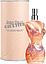 Jean Paul Gaultier Classique Belle en Corset