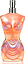 Jean Paul Gaultier Classique Belle en Corset