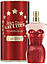 Jean Paul Gaultier Classique Cabaret
