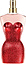 Jean Paul Gaultier Classique Cabaret