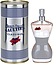 Jean Paul Gaultier Classique Couple