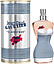 Jean Paul Gaultier Classique Couple