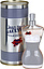 Jean Paul Gaultier Classique Couple