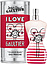 Jean Paul Gaultier Classique Eau Fraiche Andre Edition