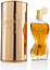 Jean Paul Gaultier Classique Essence de Parfum