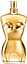 Jean Paul Gaultier Classique Intense
