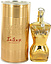 Jean Paul Gaultier Classique Intense