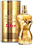 Jean Paul Gaultier Classique Intense