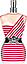 Jean Paul Gaultier Classique Pirate
