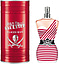 Jean Paul Gaultier Classique Pirate