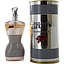 Jean Paul Gaultier Classique Sailor Girl Edition