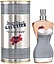 Jean Paul Gaultier Classique Sailor Girl Edition