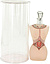 Jean Paul Gaultier Classique Summer 2008