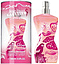 Jean Paul Gaultier Classique Summer 2009