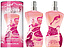 Jean Paul Gaultier Classique Summer 2009