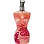 Jean Paul Gaultier Classique Summer 2009