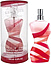 Jean Paul Gaultier Classique Summer 2010