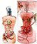 Jean Paul Gaultier Classique Summer Fragrance Alcohol-Free 2006