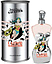 Jean Paul Gaultier Classique Wonder Woman Eau Fraiche