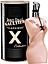 Jean Paul Gaultier Classique X