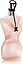 Jean Paul Gaultier Classique X
