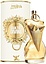 Jean Paul Gaultier Divine