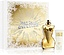 Jean Paul Gaultier Divine