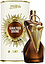 Jean Paul Gaultier Divine Elixir
