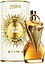 Jean Paul Gaultier Divine Le Parfum