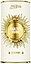 Jean Paul Gaultier Divine Le Parfum