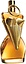 Jean Paul Gaultier Divine Le Parfum