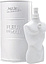 Jean Paul Gaultier Fleur du Male