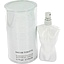 Jean Paul Gaultier Fleur du Male